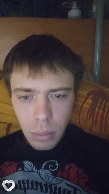 Руслан, 29, Новосибирске — анкета №3423413