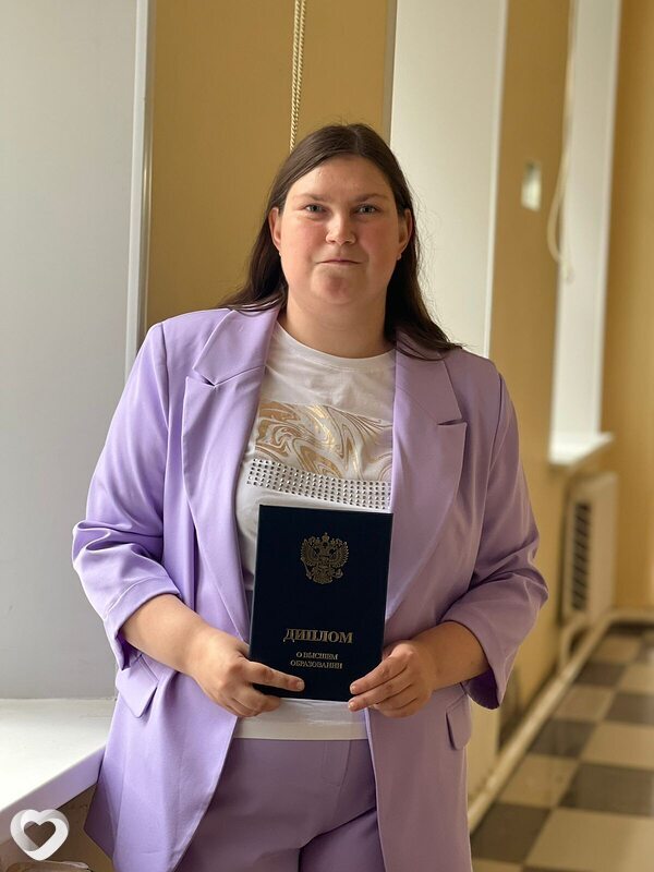 Надежда, 33, Орехово-Зуеве — анкета №3423421