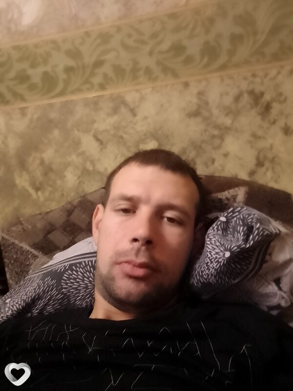 Роман, 32, Сочи — анкета №3423483