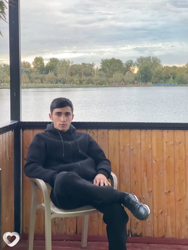 Semur, Краков