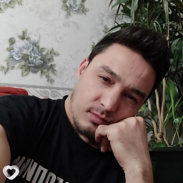 Джорик, 26, Всеволожске — анкета №3423812