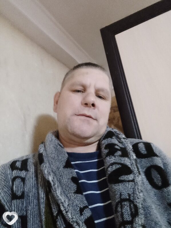 Денис, Козельск
