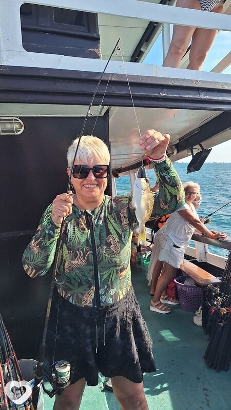 Елена, 54, Астрахани — анкета №3423826