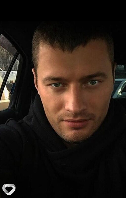 Сергей, 36, Нижнем Новгороде — анкета №3423526