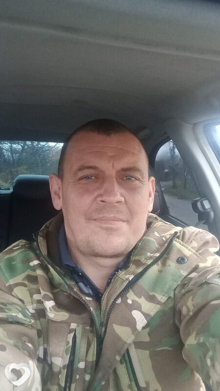 Алексей, Абинск