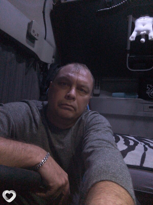 Алексей, 48, Ставрополе — анкета №3423375