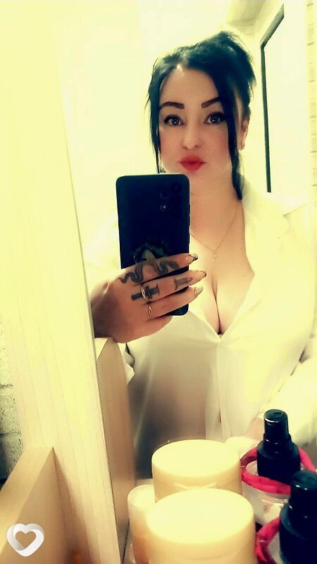 Анна, 33, Иркутске — анкета №3423625