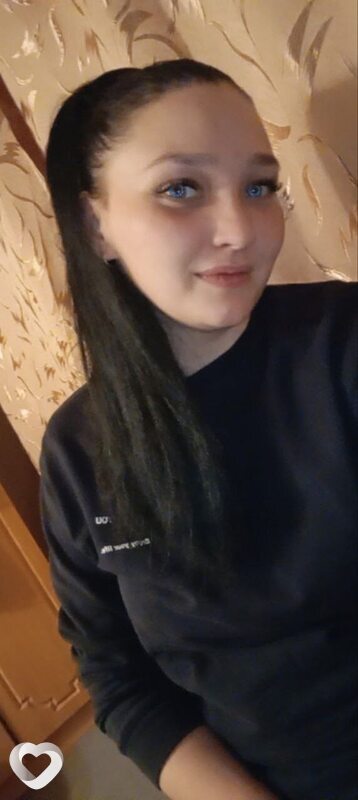 Алёна, 32, Челябинске — анкета №3423649