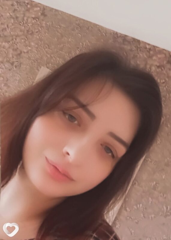 Анна, 37, Санкт-Петербурге — анкета №3424160