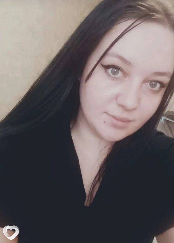 Александра, 26, Барнауле — анкета №3423677