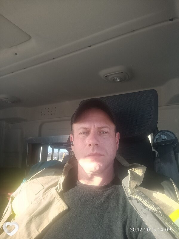 Максим, 37, Адлер — анкета №3423679