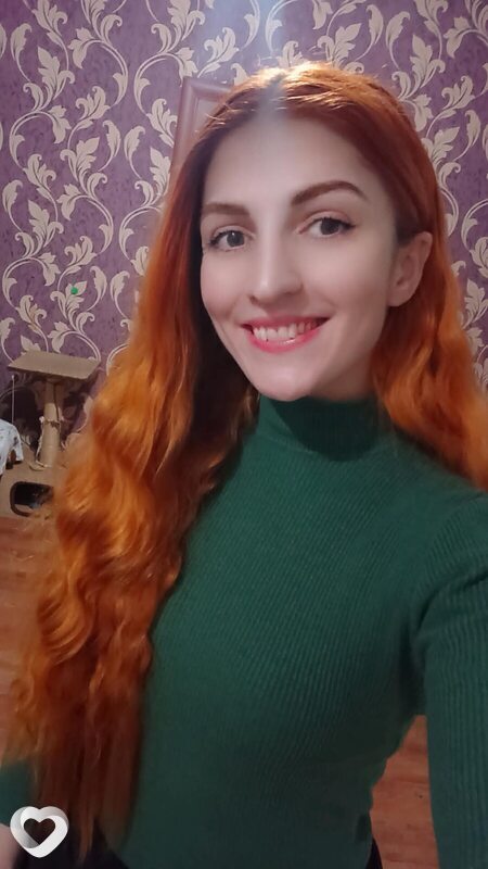 Freya, Махачкала