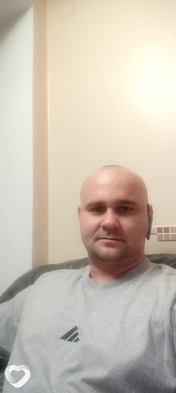Ivan, Прага