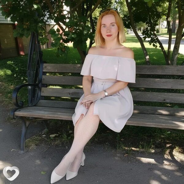 Татьяна, 27, Москве — анкета №3423708
