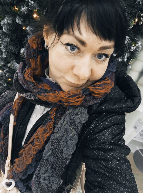 Юлия, 42, Сургуте — анкета №3423714