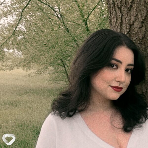 Татьяна, 27, Пятигорске — анкета №3423726