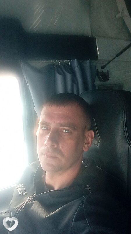 Иван, 37, Челябинске — анкета №3423860