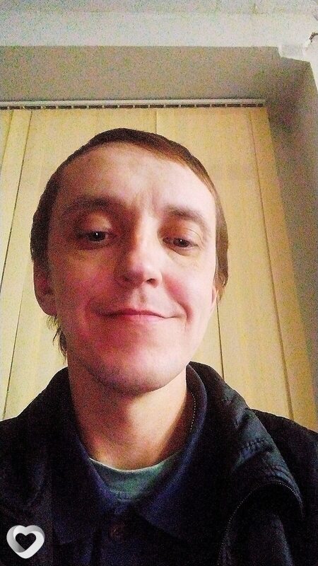 Юрий, Камышлов