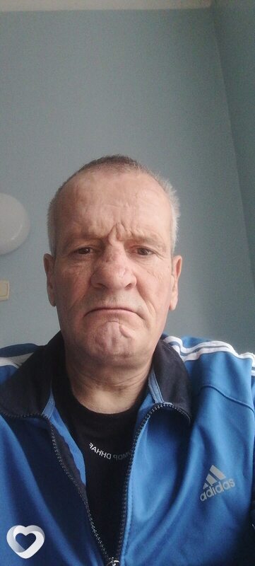 Шурик, 51, Таганроге — анкета №3423924