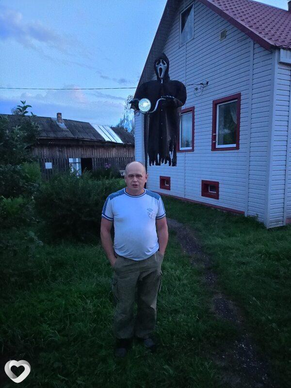Евгений, Галич