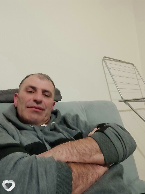 Gocha, Краков