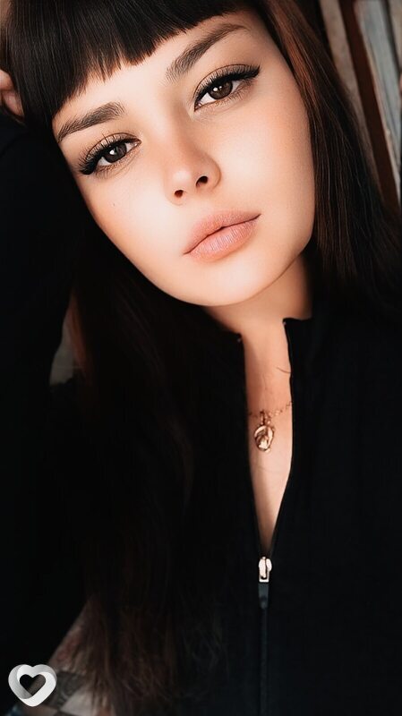 Надежда, 26, Чите — анкета №3424069
