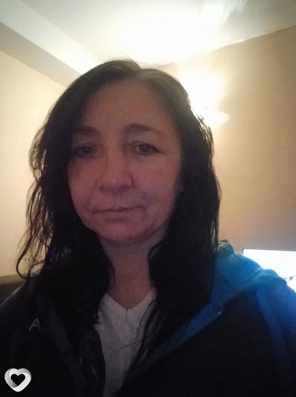 Анна, 43, Ногинске — анкета №3424070