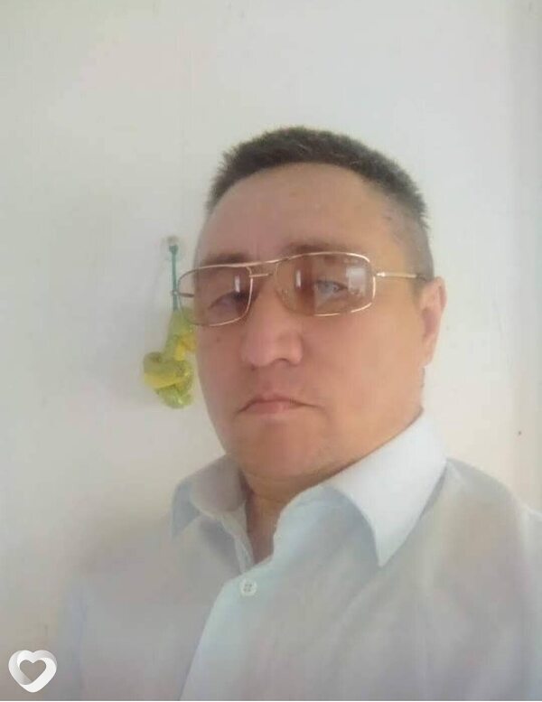 Владимир, Арти