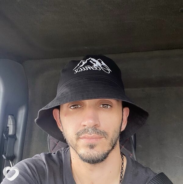 Батик, 32, Владикавказе — анкета №3423934
