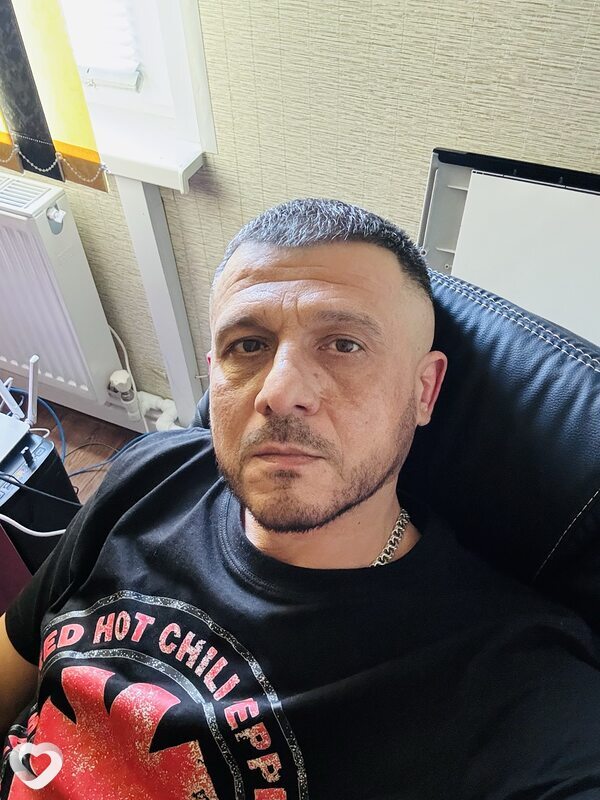 Павел, Тимашевск
