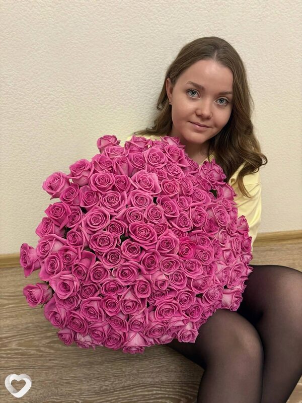 Маргарита, 36, Саратове — анкета №3423950