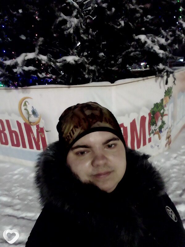 Анна, Вязники