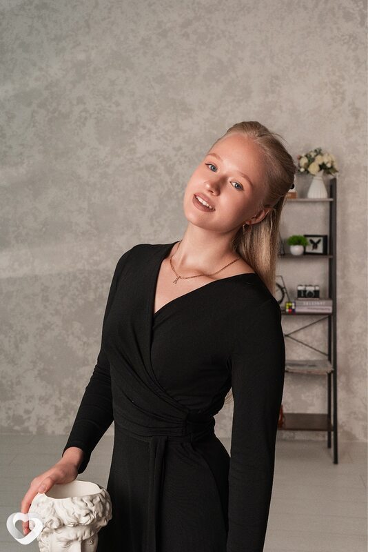 Саша, 20, Красноярске — анкета №3424044
