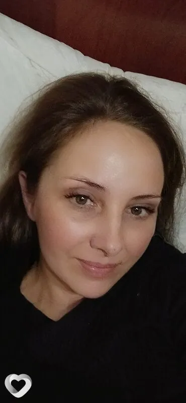 Наталья, 42, Барнауле — анкета №3424218