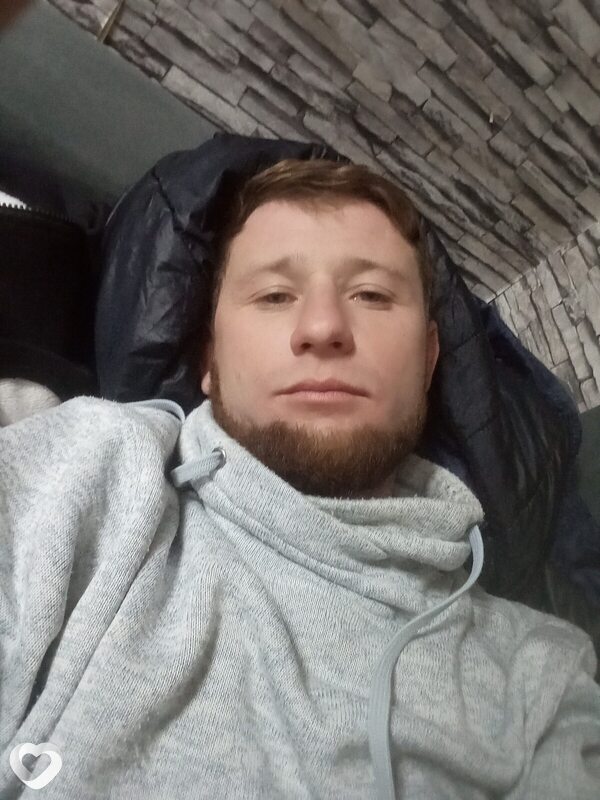 Алекс, 34, Шымкенте — анкета №3424198