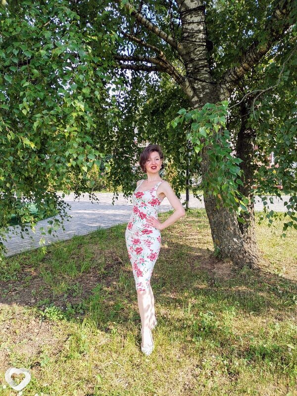 Оксана, 45, Нижнем Новгороде — анкета №3424141