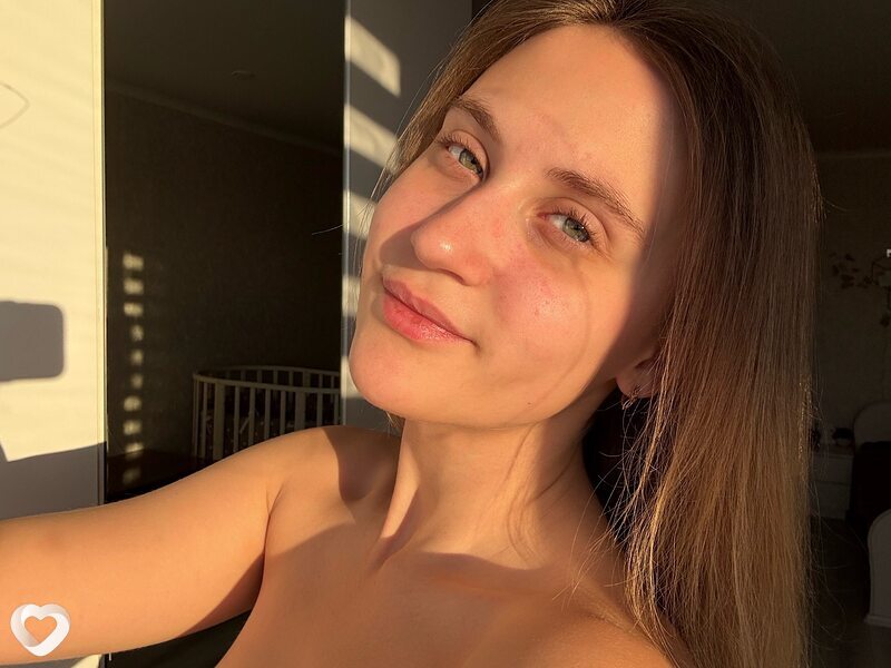 Надежда, 18, Магнитогорске — анкета №3424439