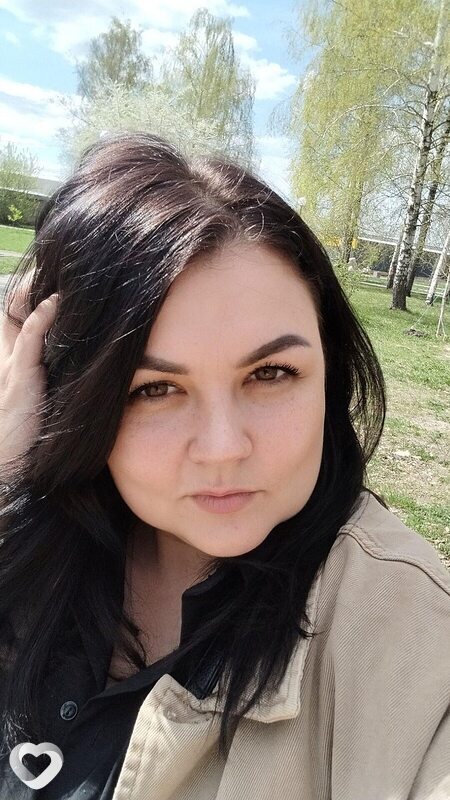Елена, 36, Воронеже — анкета №3424441