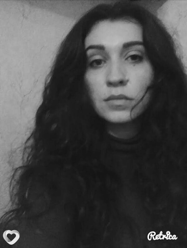 Ксения, 34, Орске — анкета №3424253