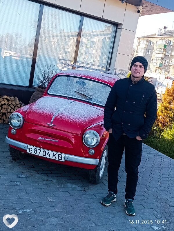 Сохбет, 30, Казани — анкета №3424261