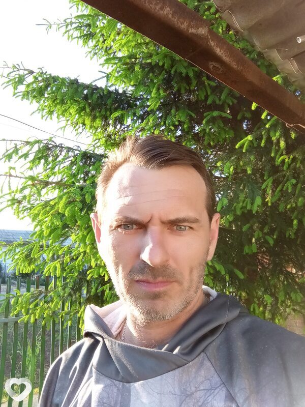 Сергей, Гигант