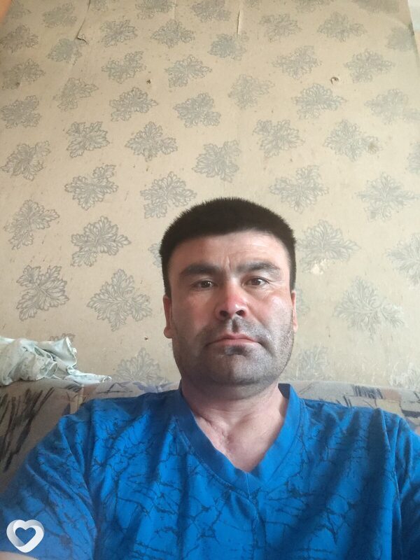 Вадил, Амурск