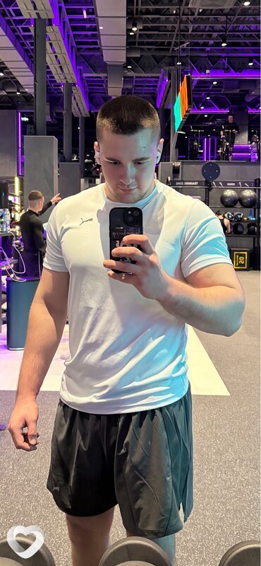 Ильяс, 26, Казани — анкета №3424356