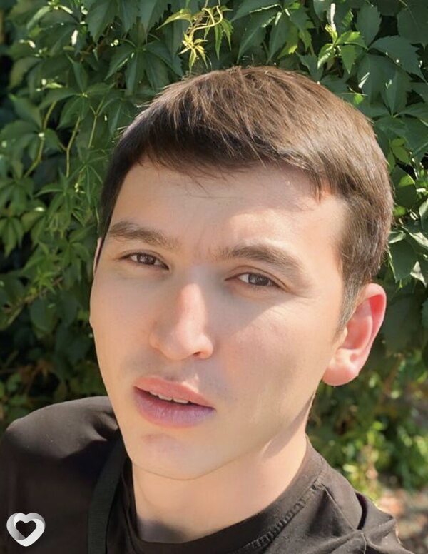 Даулет, 32, Алматы — анкета №3424365