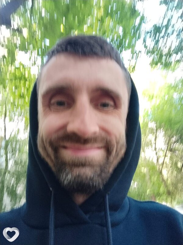 Дмитрий, 41, Москве — анкета №3424403