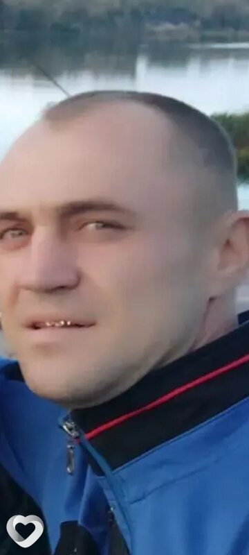 Евгений, Новохоперск