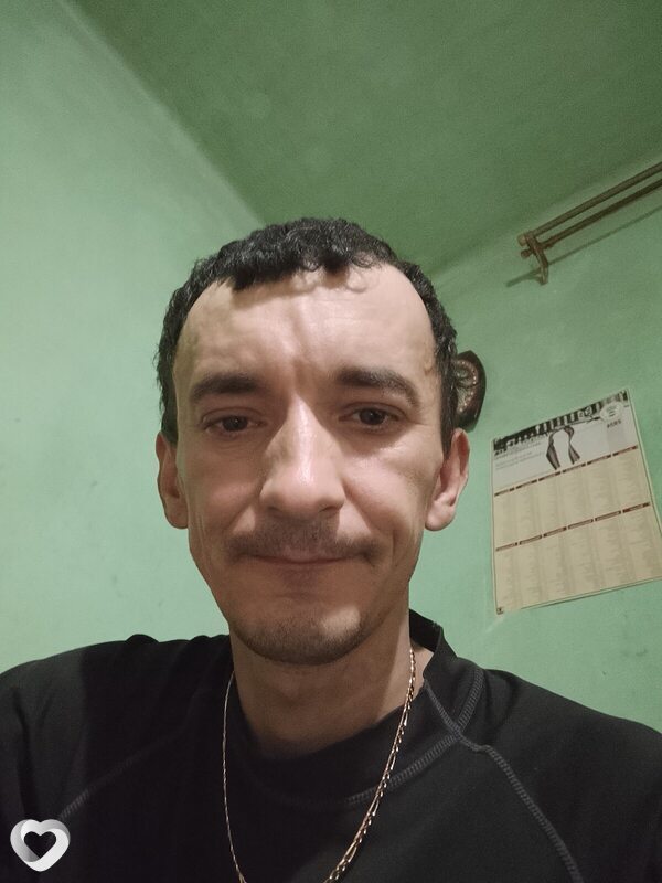 Sanyi, Берегово