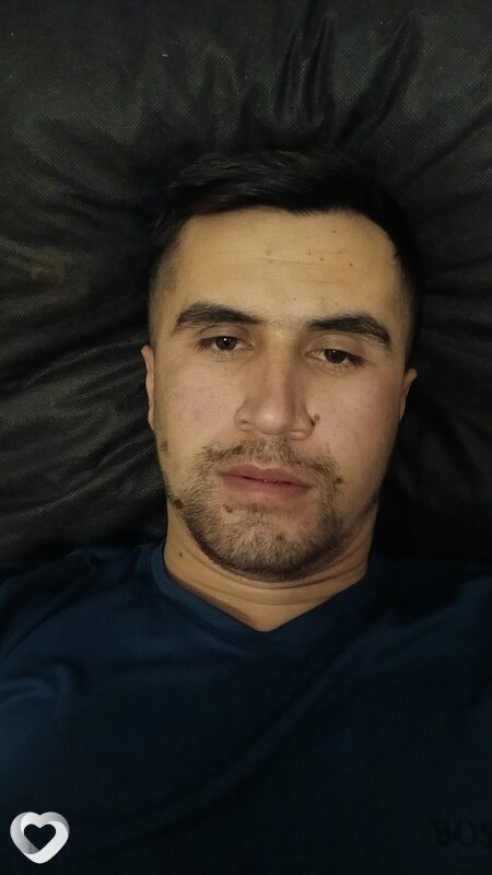 Кома, 28, Екатеринбурге — анкета №3425186