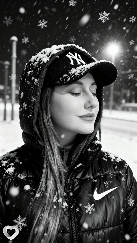 Svitlana, 37, Берлине — анкета №3425198