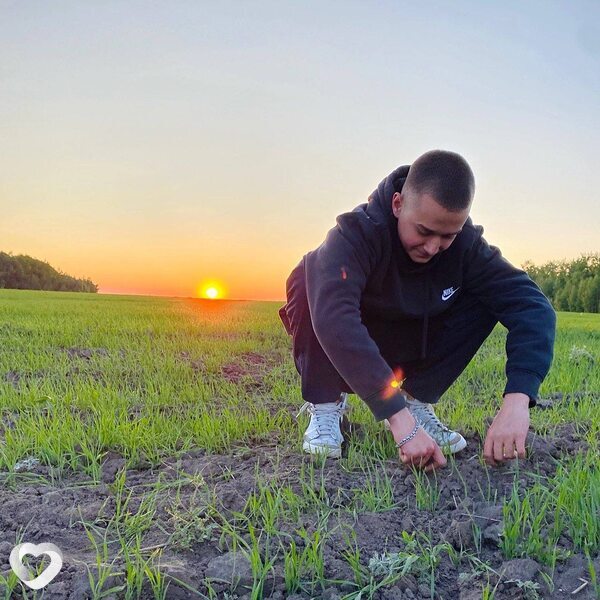 Влад, Скопин